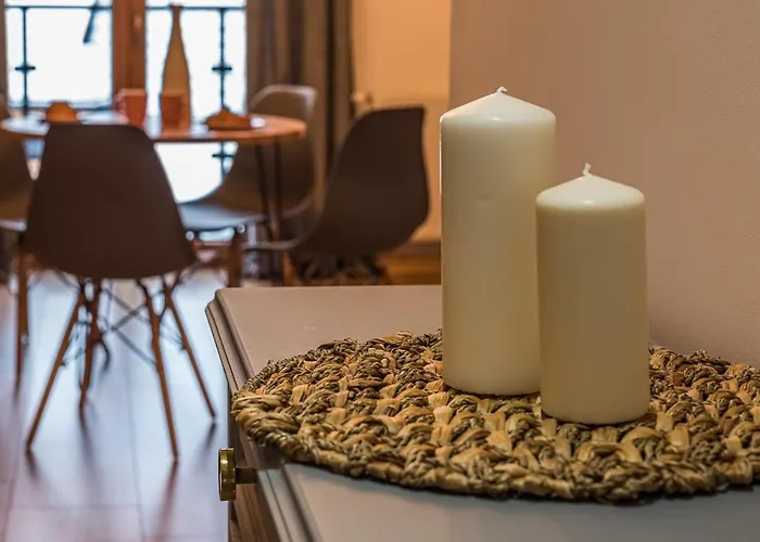 Zakopiańskie Widoki